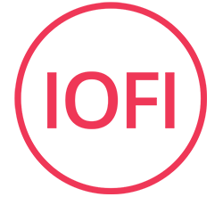 IOFI-hover