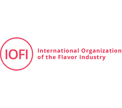 IOFI-logo