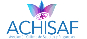 Logo-ACHISAF