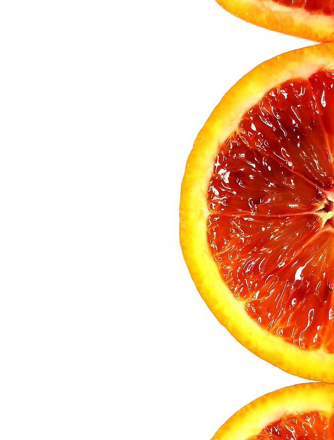 NARANJA