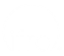 ifra-hover